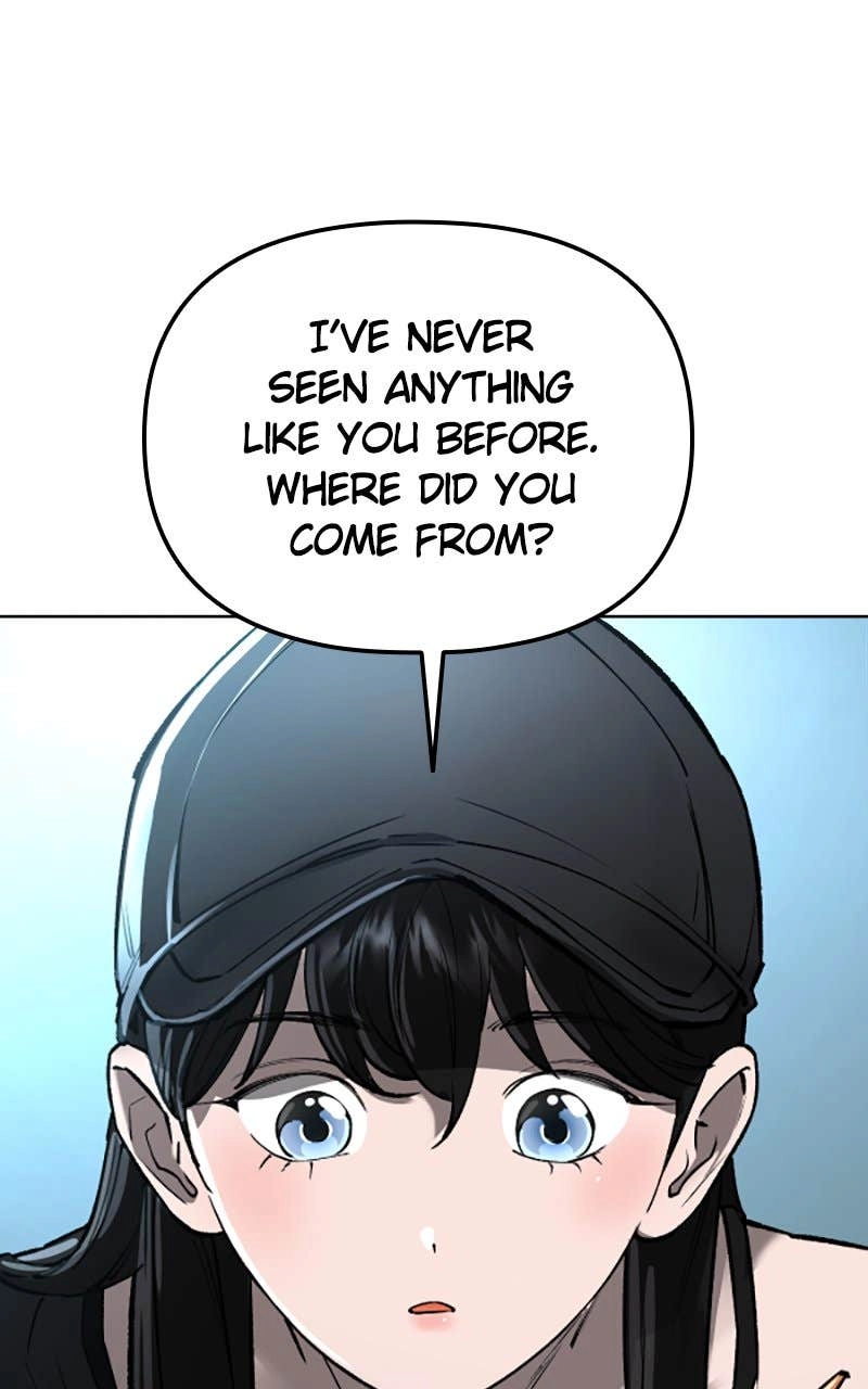 Space Cheon-ma 3077 Chapter 20 Page 160