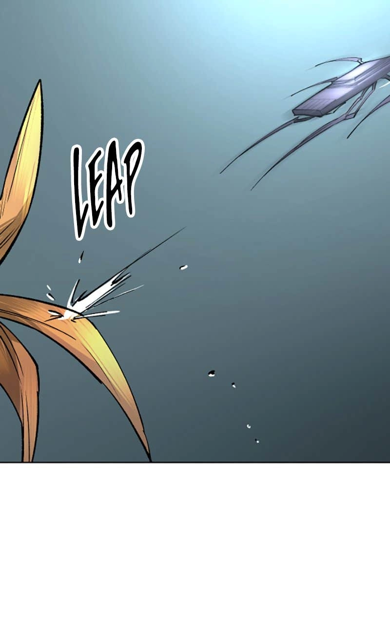 Space Cheon-ma 3077 Chapter 20 Page 162