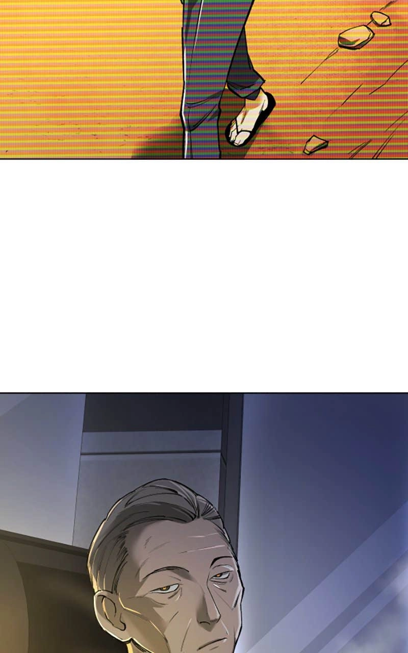 Space Cheon-ma 3077 Chapter 21 Page 6