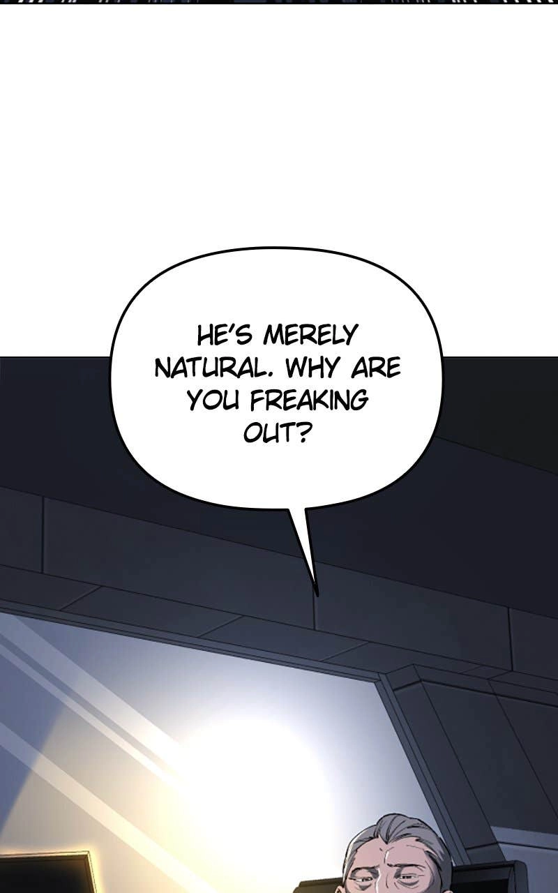 Space Cheon-ma 3077 Chapter 21 Page 23