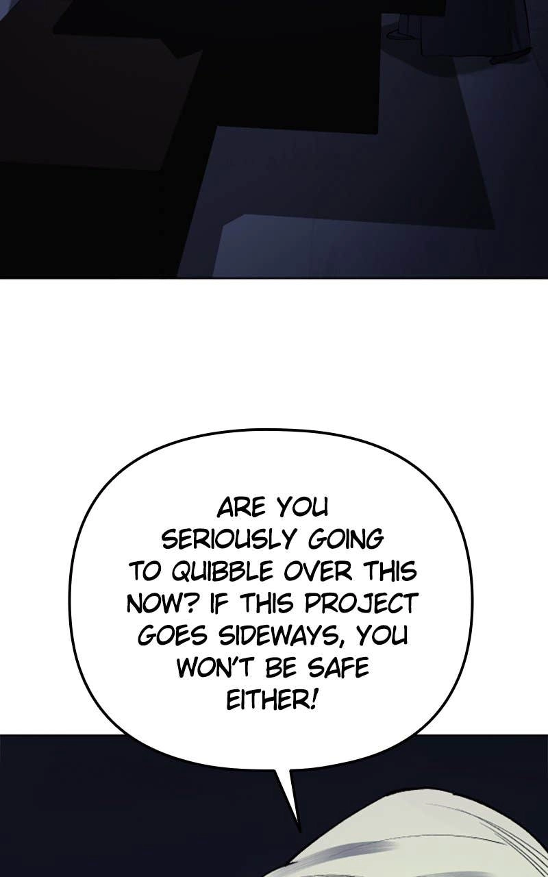 Space Cheon-ma 3077 Chapter 21 Page 33