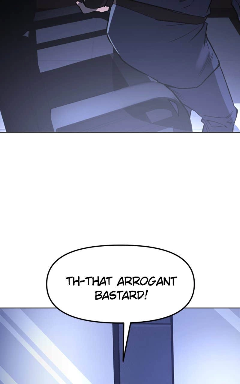 Space Cheon-ma 3077 Chapter 21 Page 36