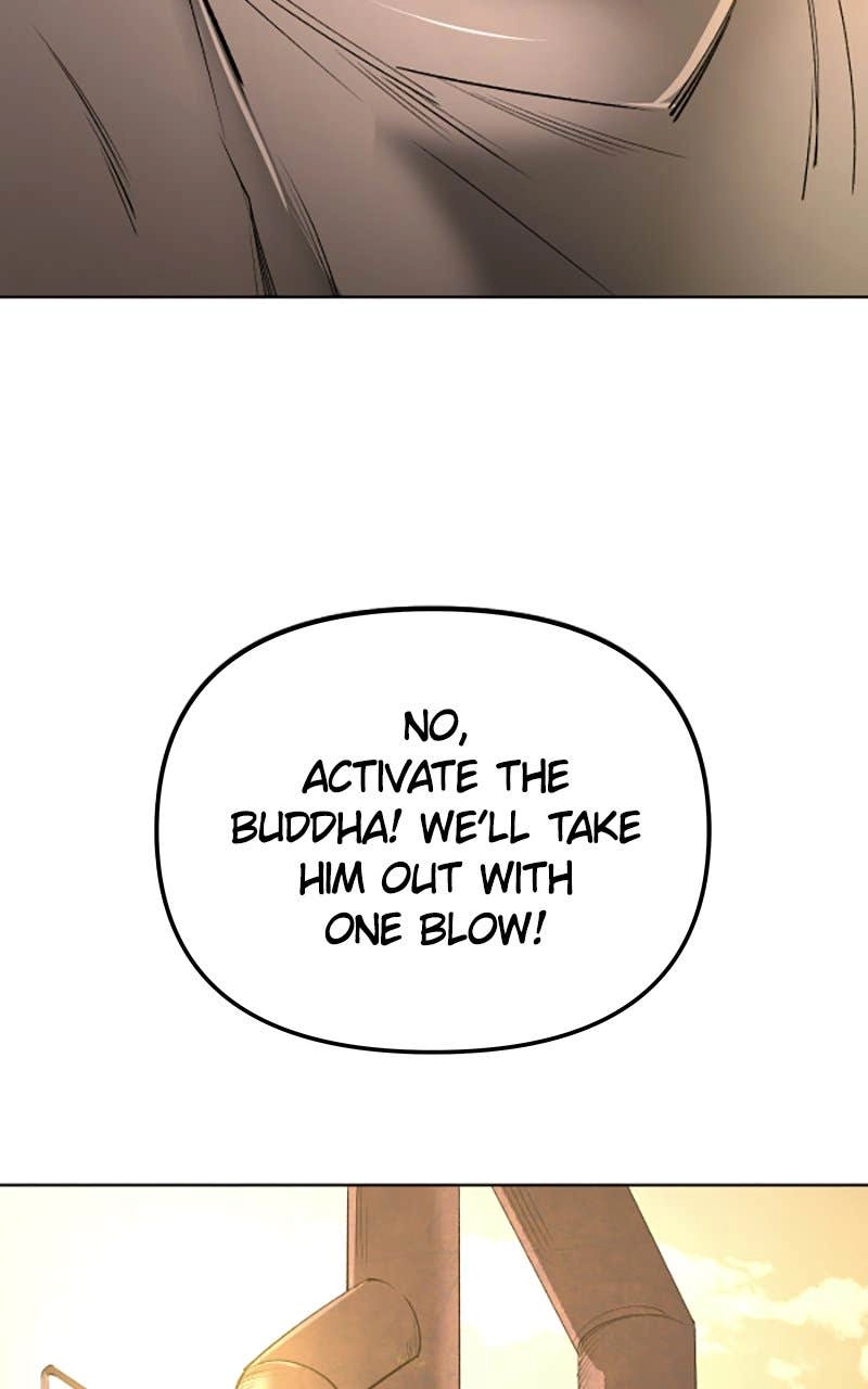 Space Cheon-ma 3077 Chapter 21 Page 42