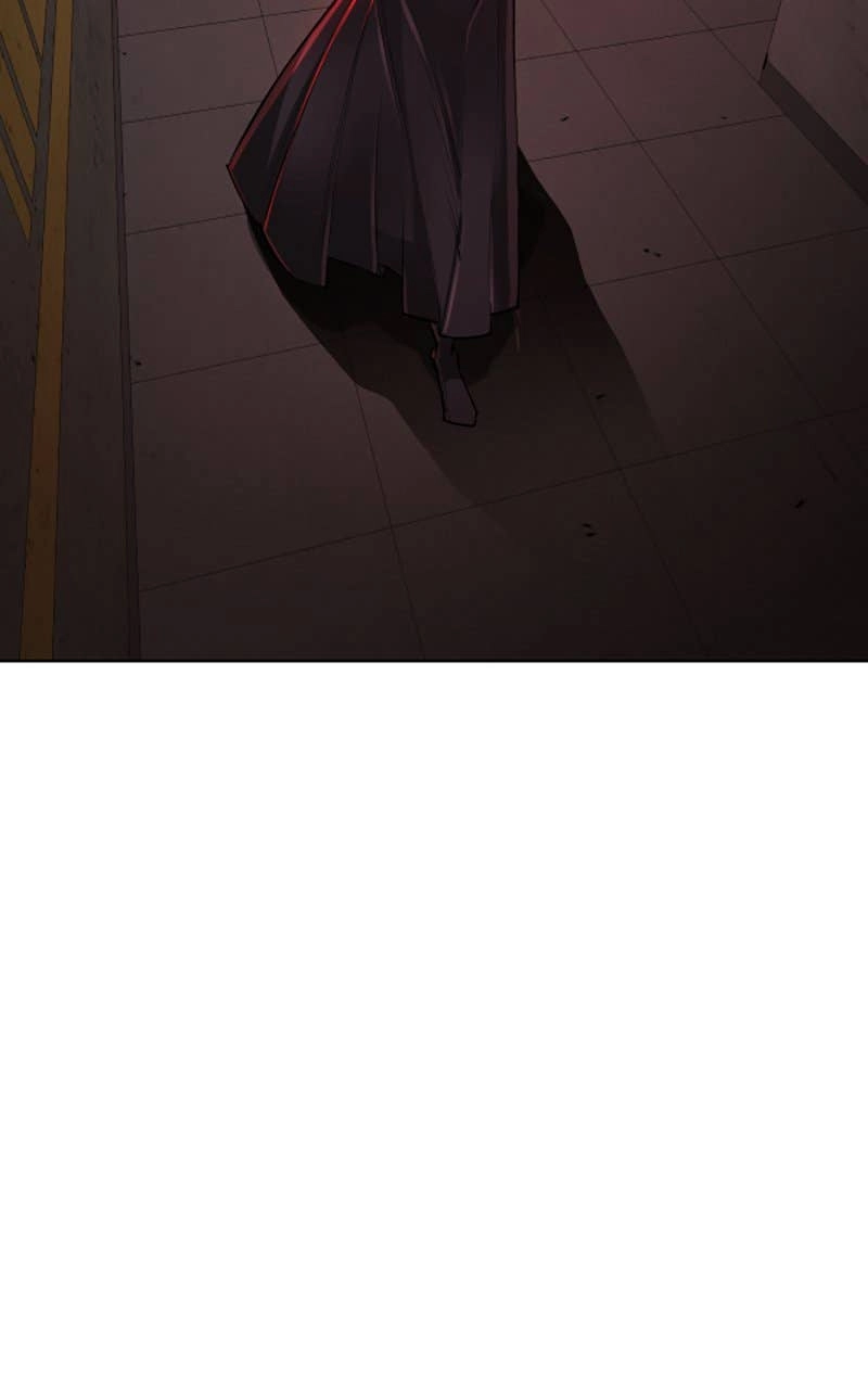 Space Cheon-ma 3077 Chapter 21 Page 45