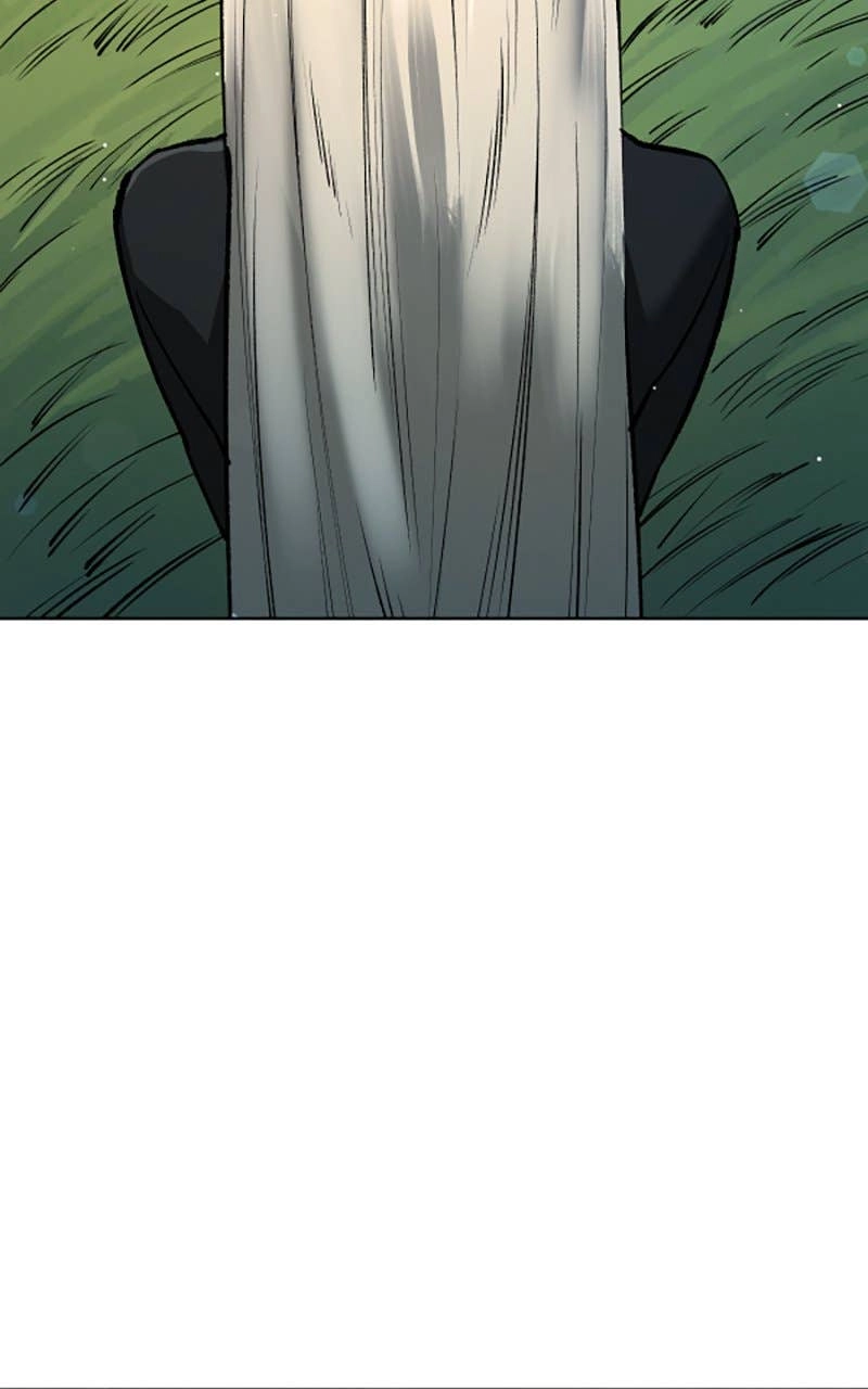 Space Cheon-ma 3077 Chapter 21 Page 48