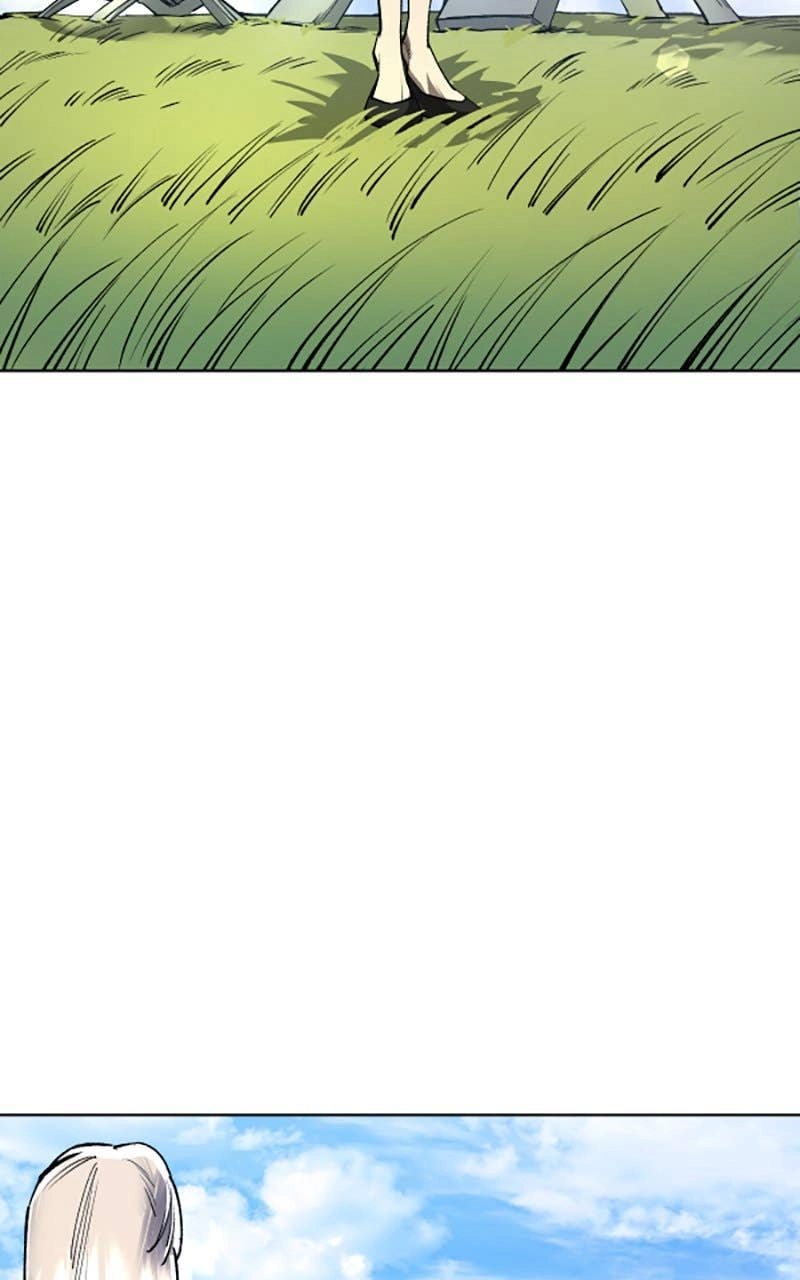 Space Cheon-ma 3077 Chapter 21 Page 50