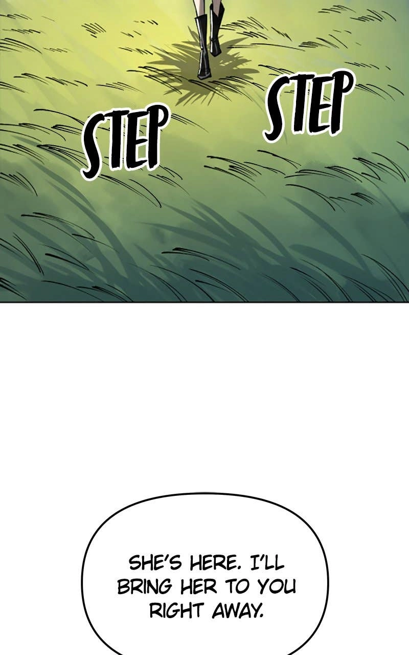 Space Cheon-ma 3077 Chapter 21 Page 53