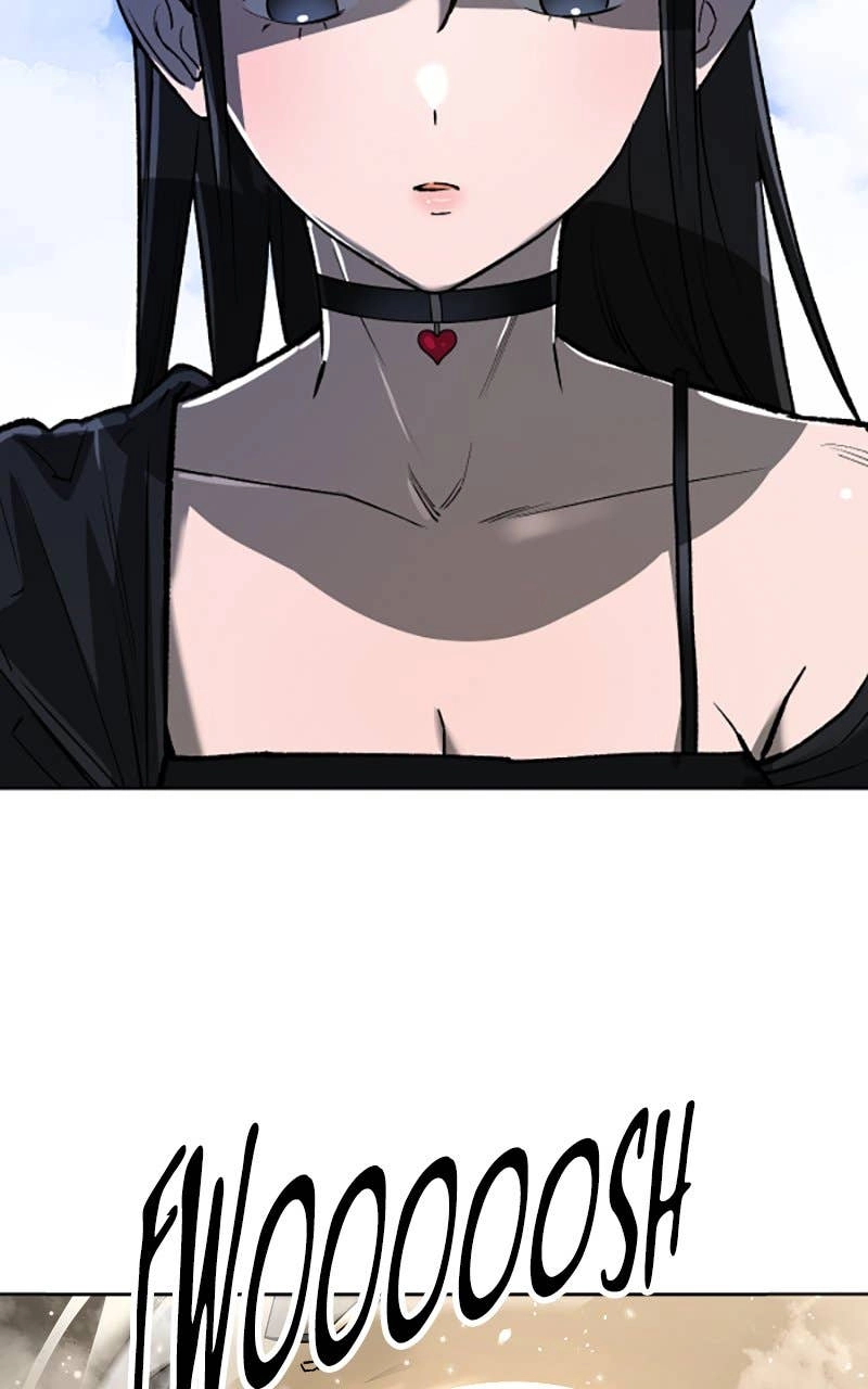Space Cheon-ma 3077 Chapter 21 Page 56