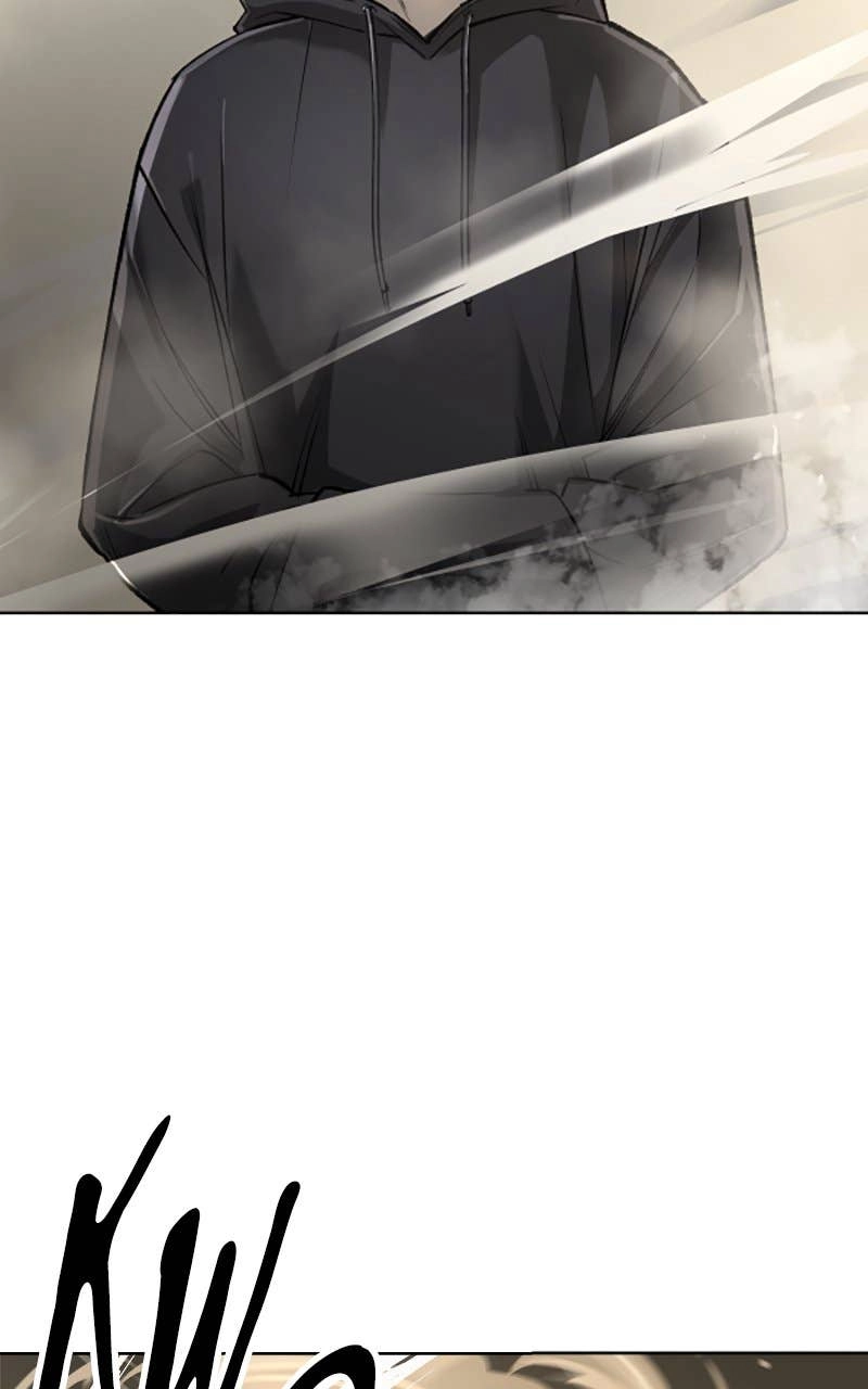 Space Cheon-ma 3077 Chapter 21 Page 60