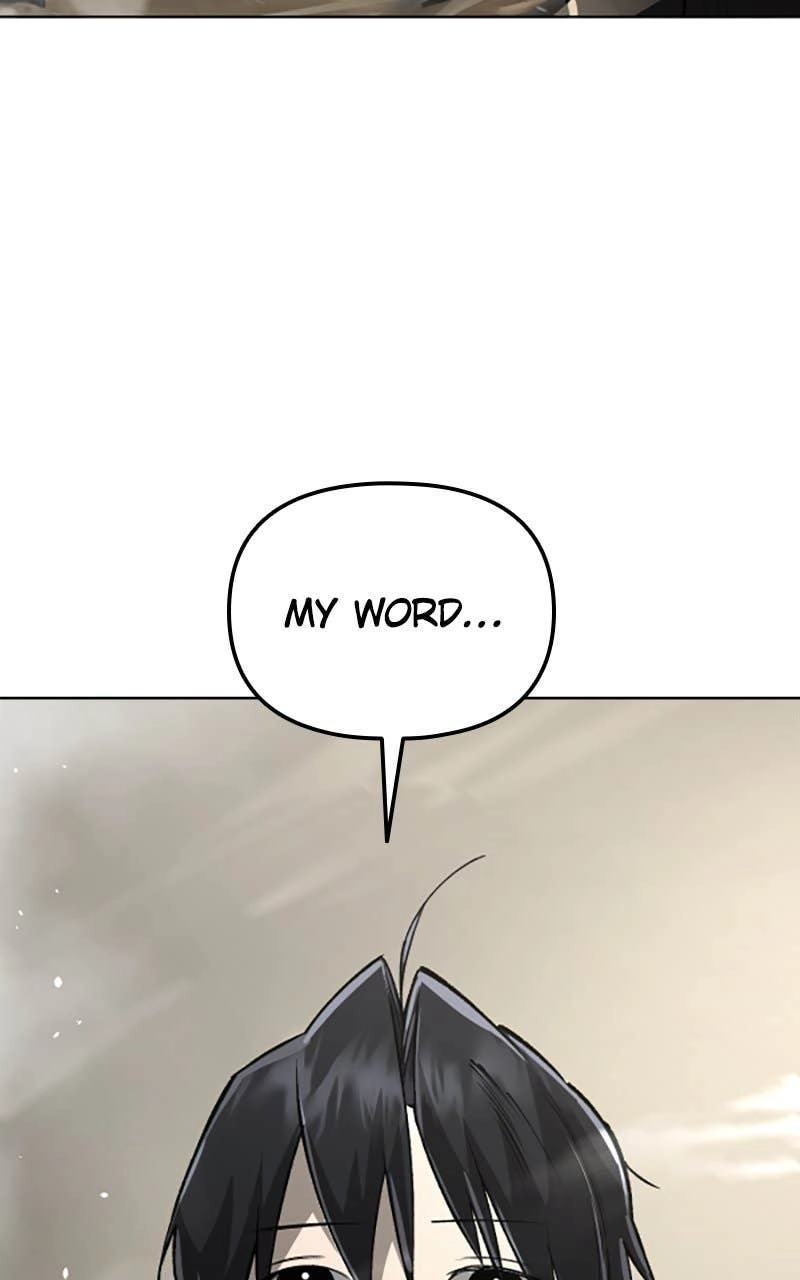 Space Cheon-ma 3077 Chapter 21 Page 62