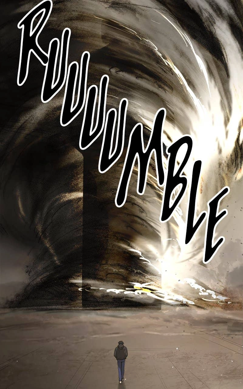 Space Cheon-ma 3077 Chapter 21 Page 64