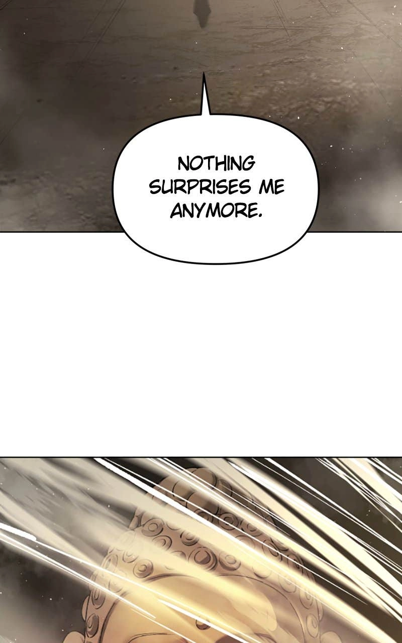 Space Cheon-ma 3077 Chapter 21 Page 65