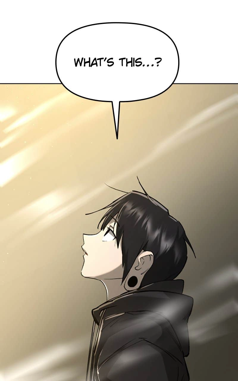 Space Cheon-ma 3077 Chapter 21 Page 67