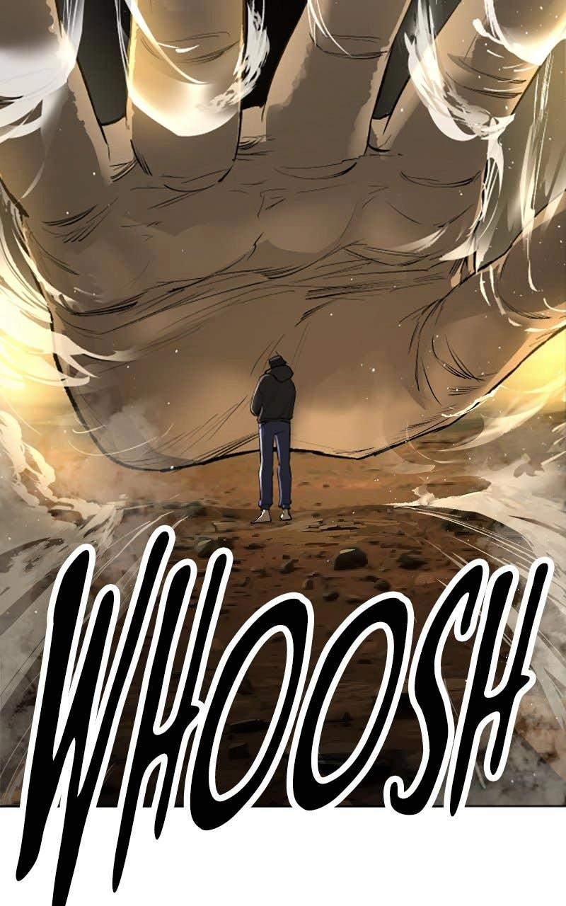 Space Cheon-ma 3077 Chapter 21 Page 69