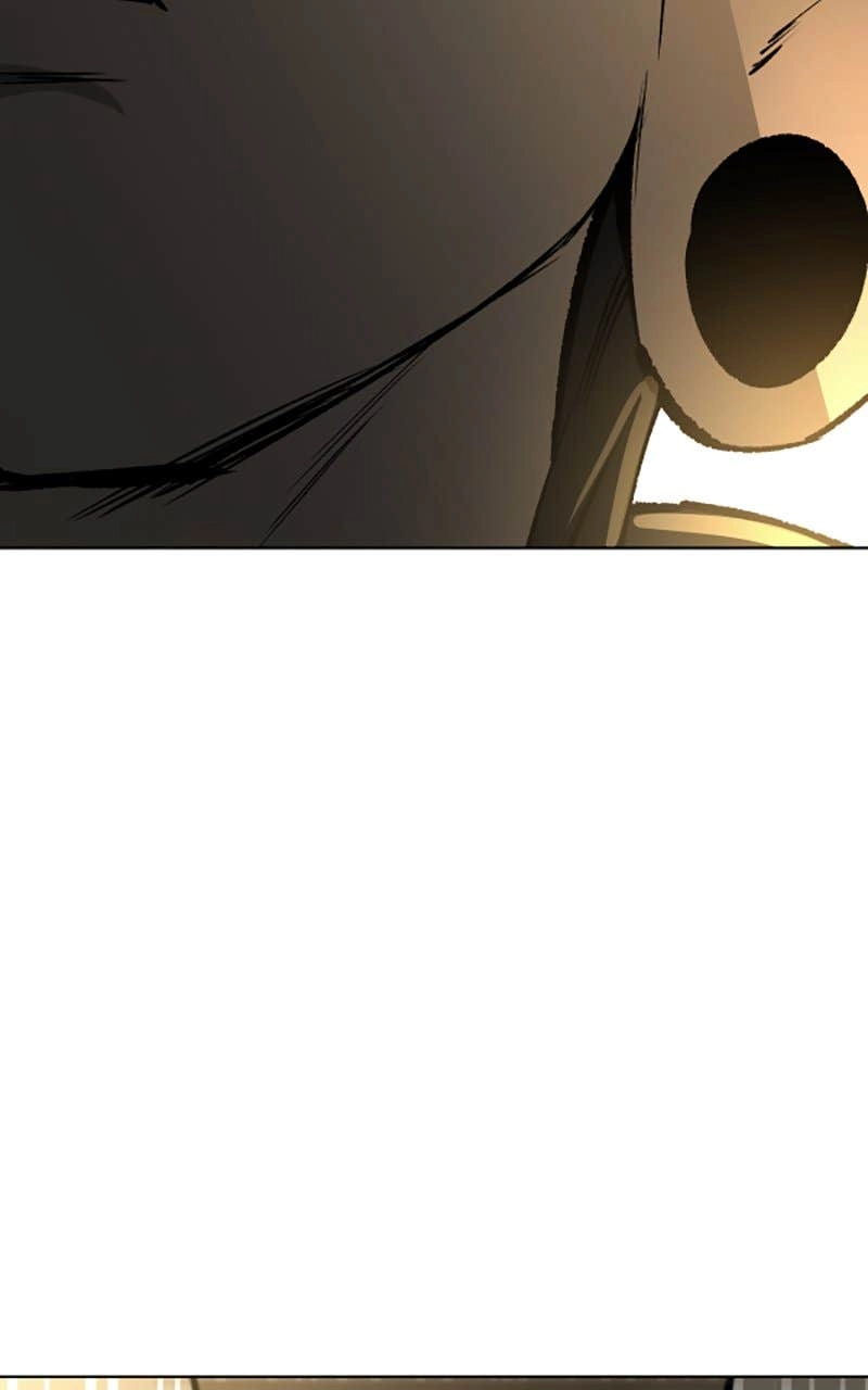 Space Cheon-ma 3077 Chapter 21 Page 71