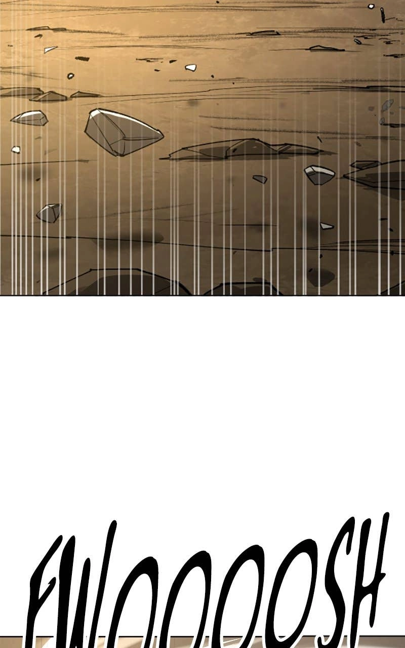 Space Cheon-ma 3077 Chapter 21 Page 73