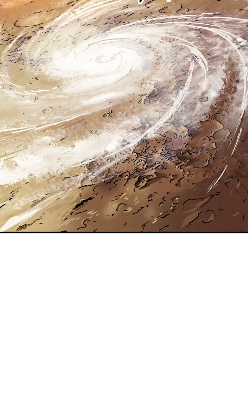 Space Cheon-ma 3077 Chapter 21 Page 76