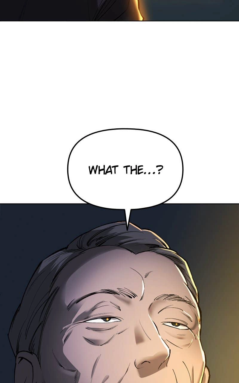 Space Cheon-ma 3077 Chapter 21 Page 78