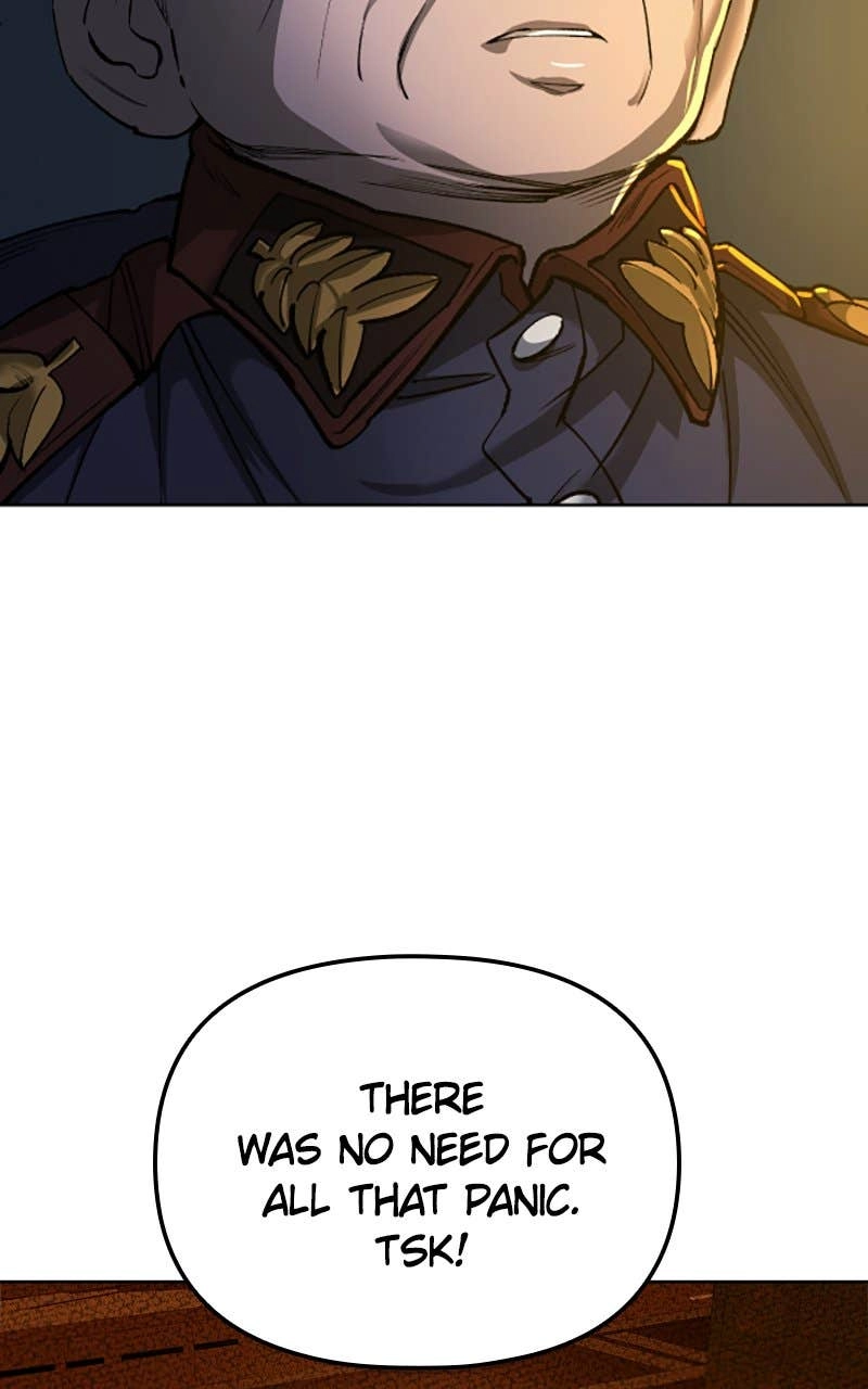 Space Cheon-ma 3077 Chapter 21 Page 79