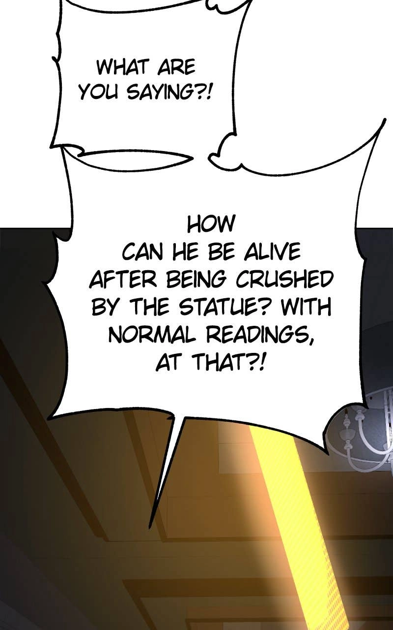 Space Cheon-ma 3077 Chapter 21 Page 85