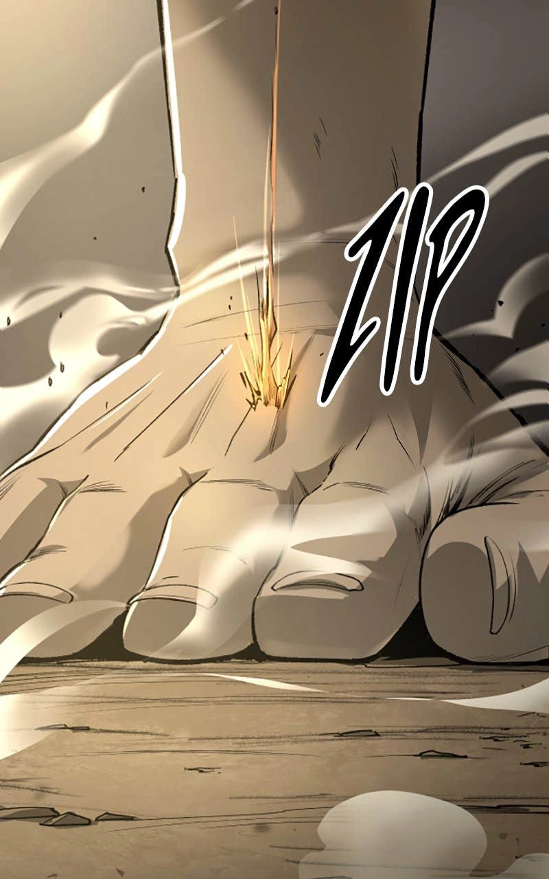Space Cheon-ma 3077 Chapter 21 Page 89