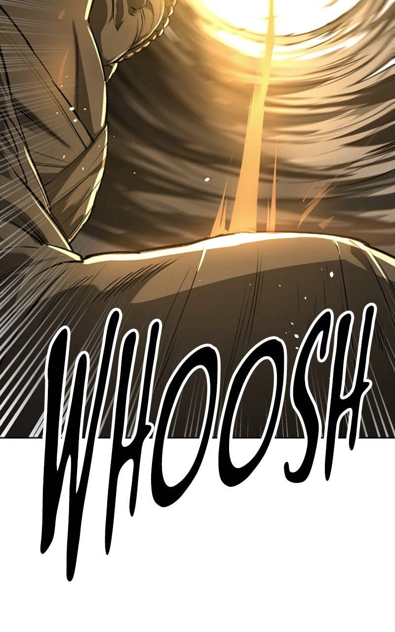 Space Cheon-ma 3077 Chapter 21 Page 91