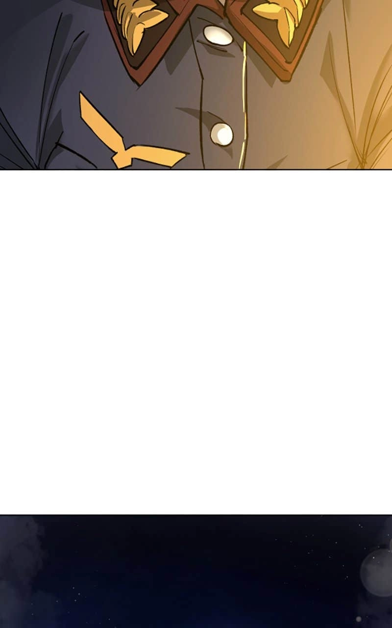 Space Cheon-ma 3077 Chapter 21 Page 93