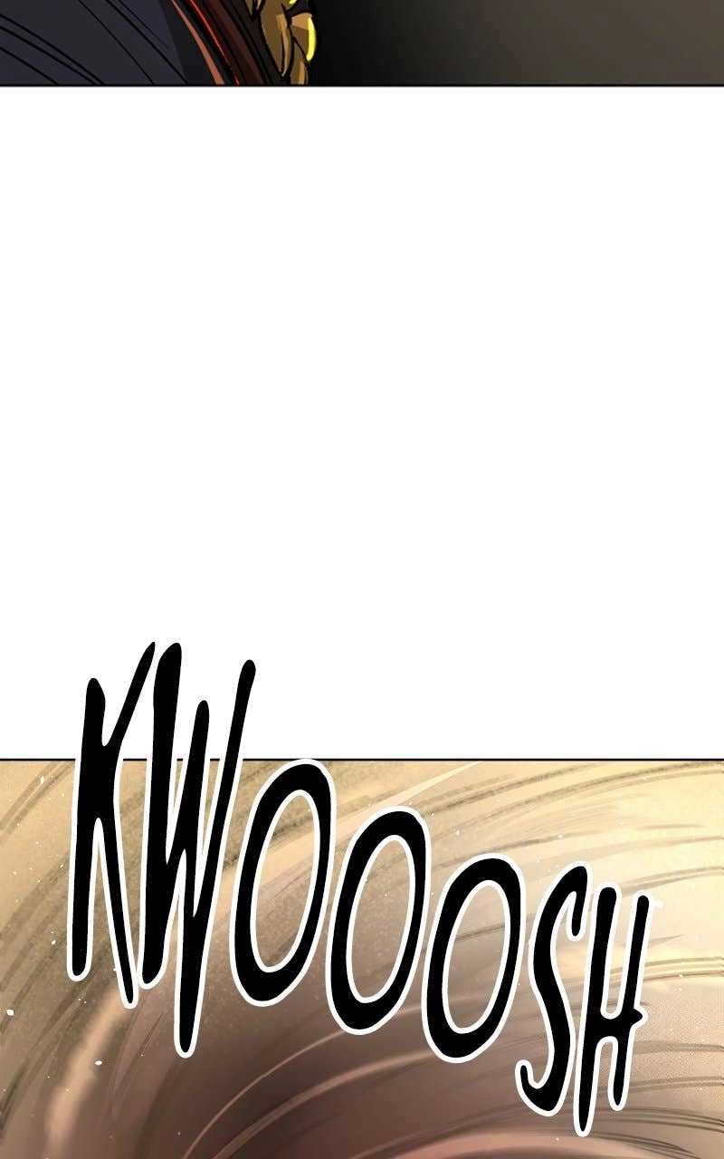 Space Cheon-ma 3077 Chapter 21 Page 98