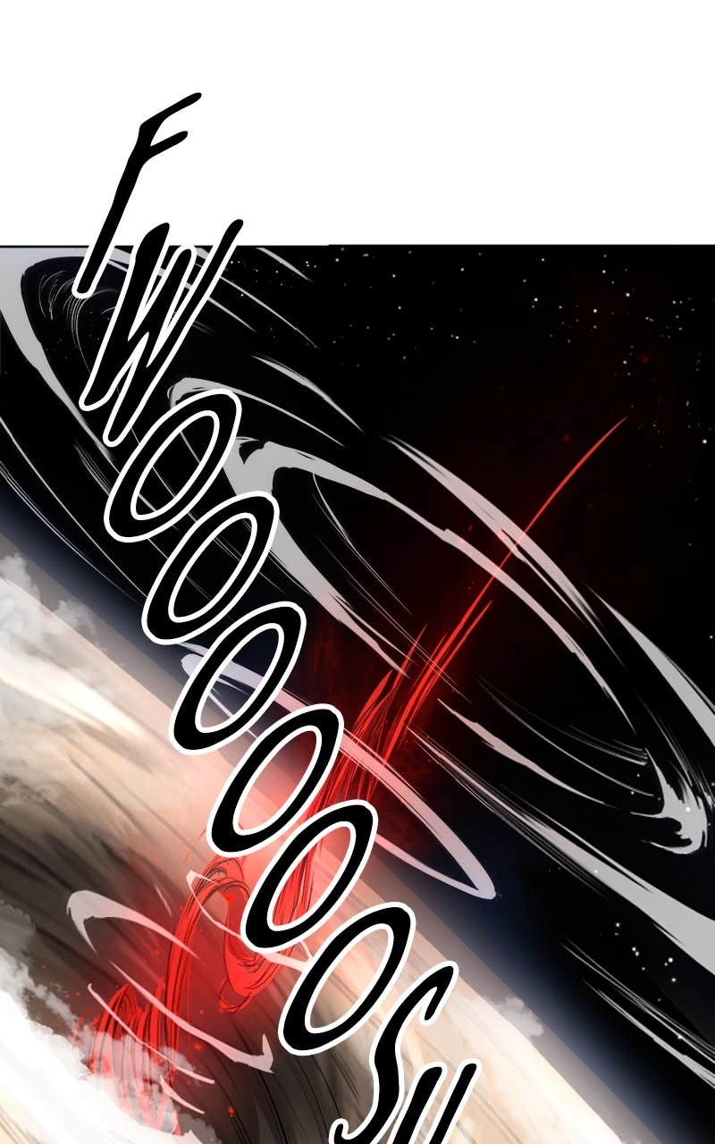 Space Cheon-ma 3077 Chapter 21 Page 100