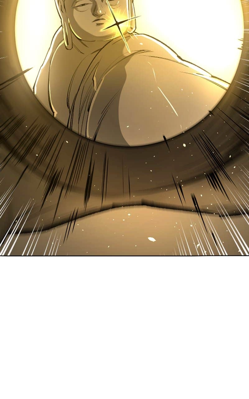 Space Cheon-ma 3077 Chapter 21 Page 109