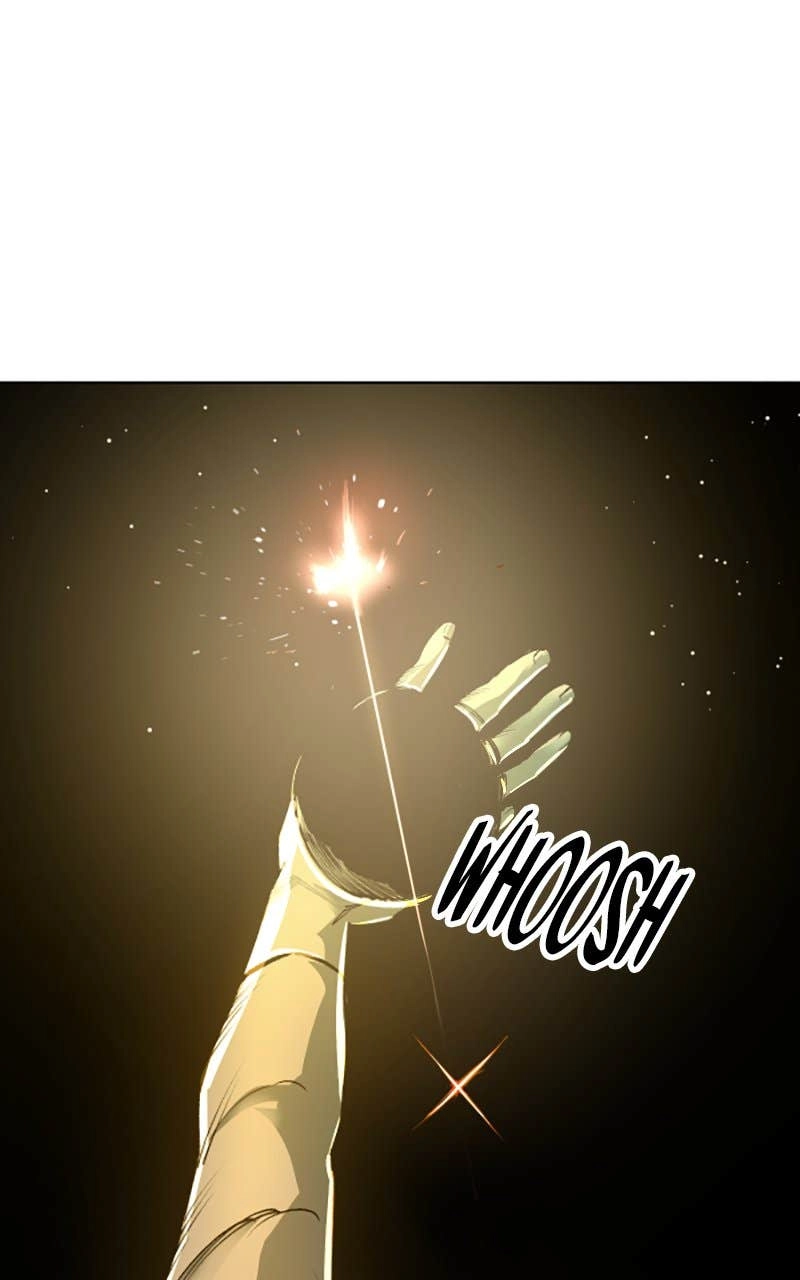 Space Cheon-ma 3077 Chapter 21 Page 110