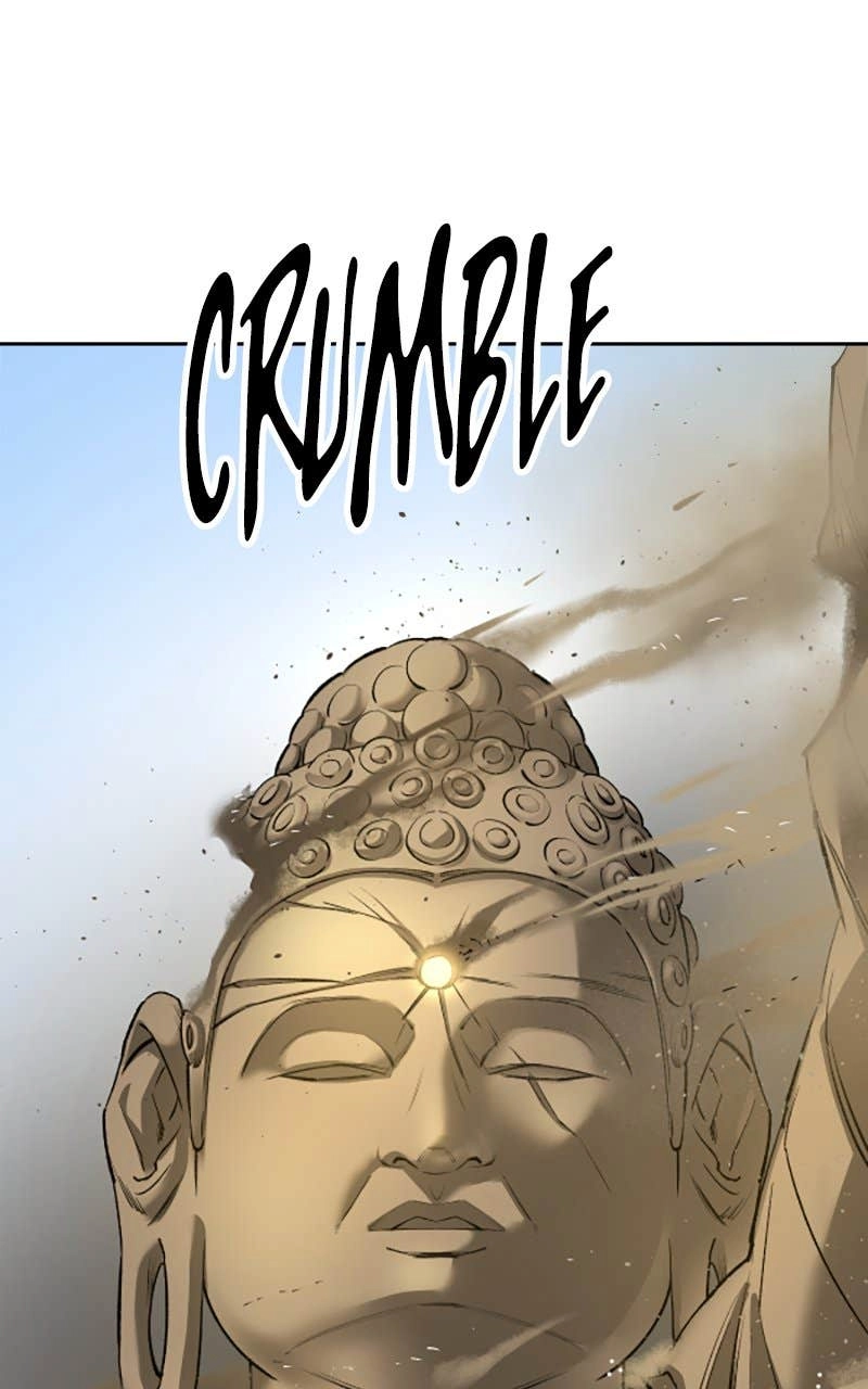 Space Cheon-ma 3077 Chapter 21 Page 120