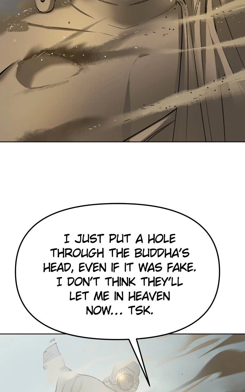 Space Cheon-ma 3077 Chapter 21 Page 121