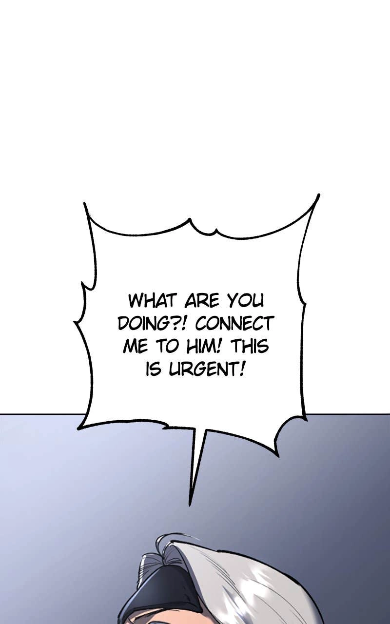 Space Cheon-ma 3077 Chapter 21 Page 134