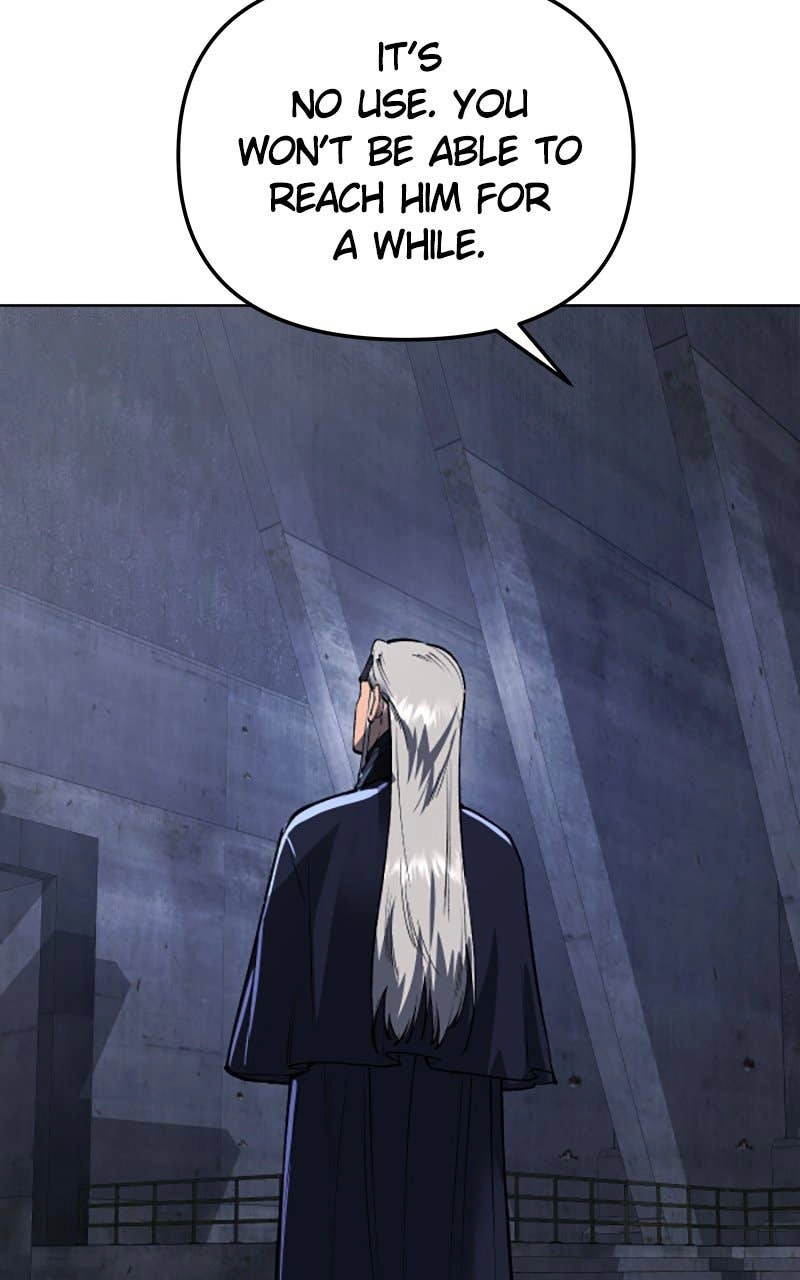 Space Cheon-ma 3077 Chapter 21 Page 136