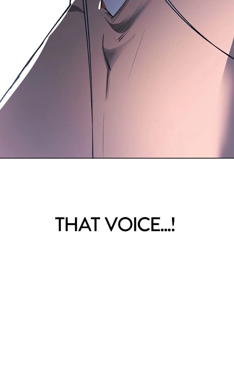 Space Cheon-ma 3077 Chapter 21 Page 138