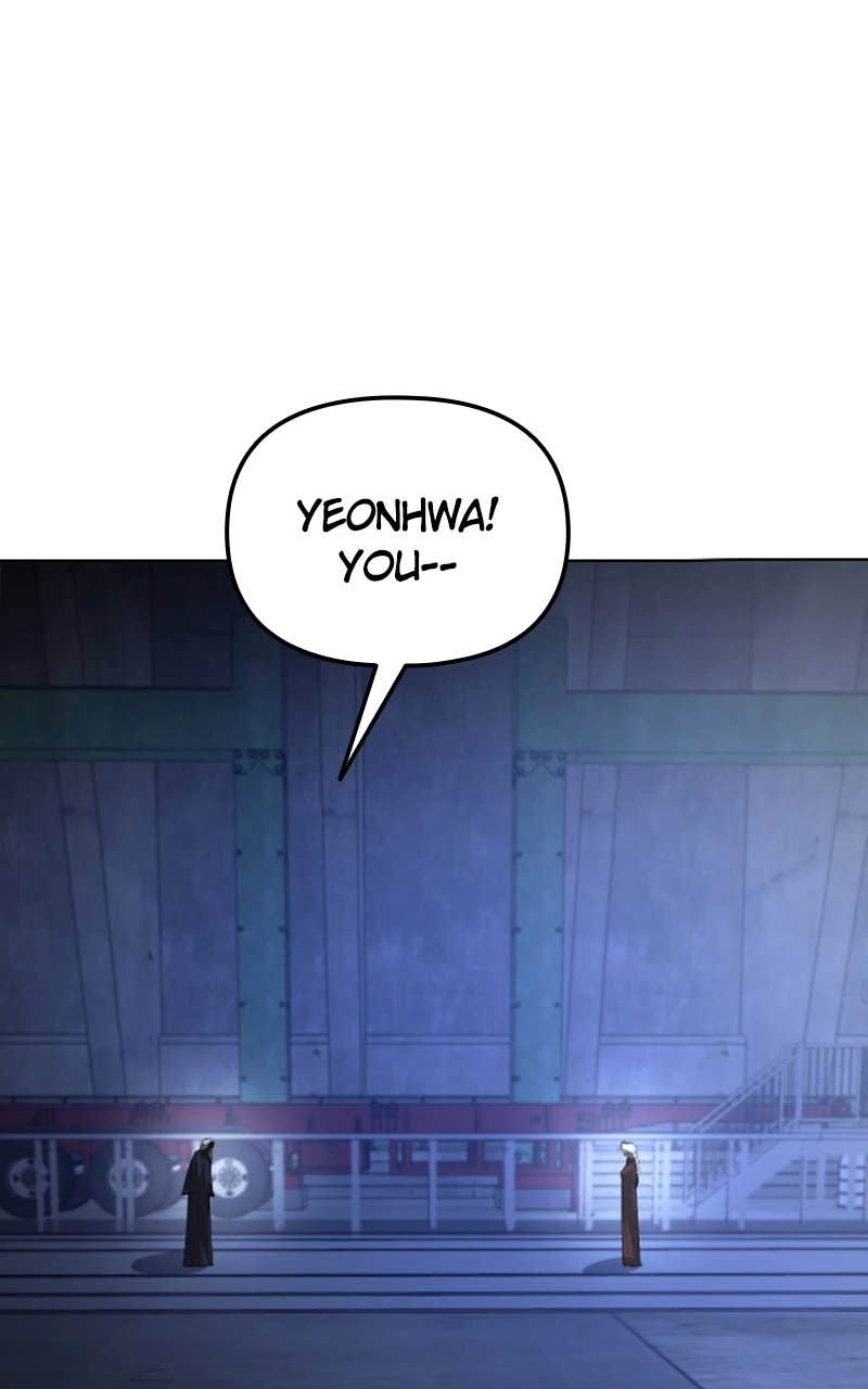 Space Cheon-ma 3077 Chapter 21 Page 142