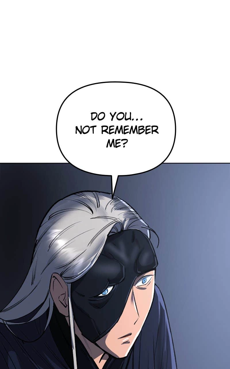 Space Cheon-ma 3077 Chapter 21 Page 145