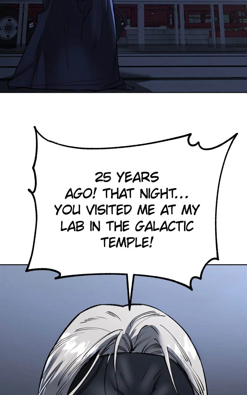 Space Cheon-ma 3077 Chapter 21 Page 149
