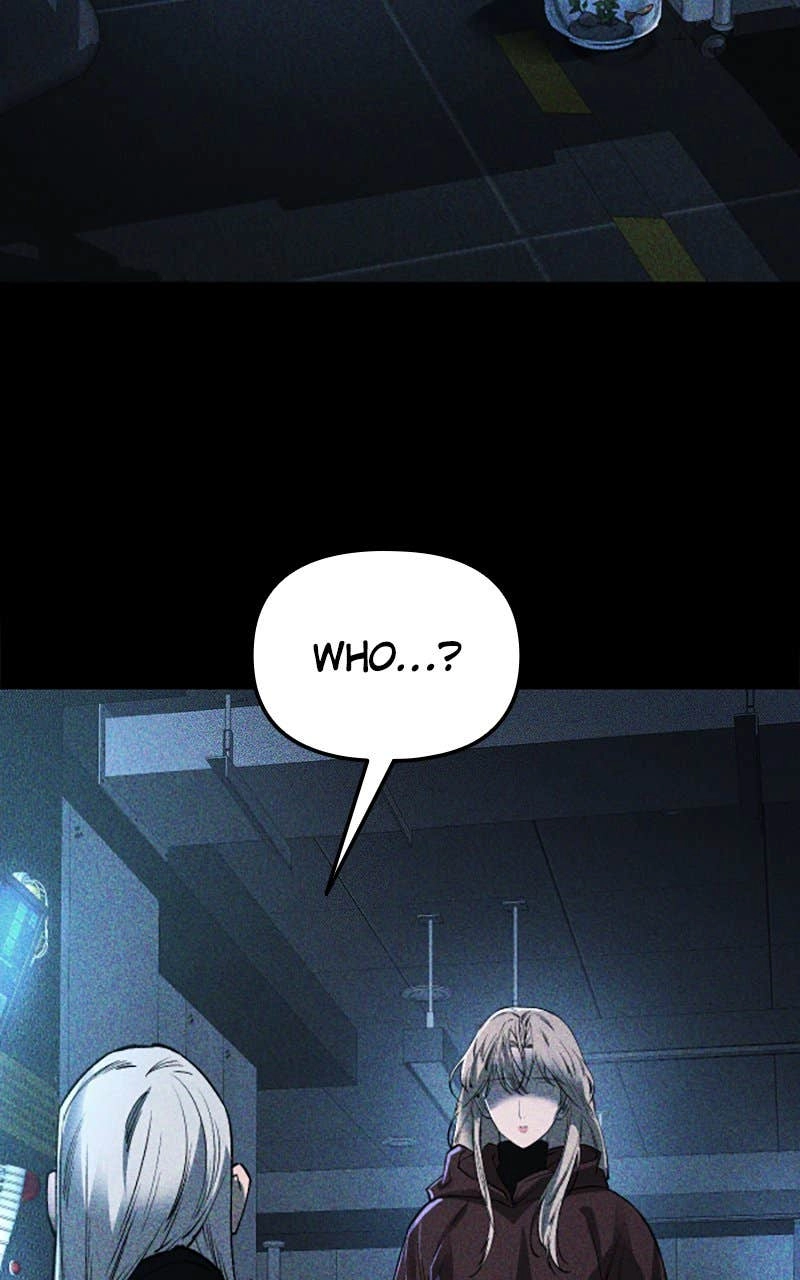 Space Cheon-ma 3077 Chapter 21 Page 155
