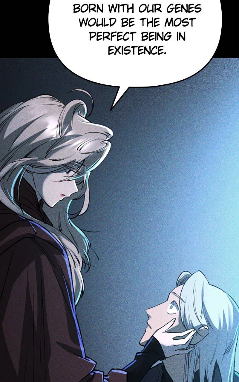 Space Cheon-ma 3077 Chapter 21 Page 160