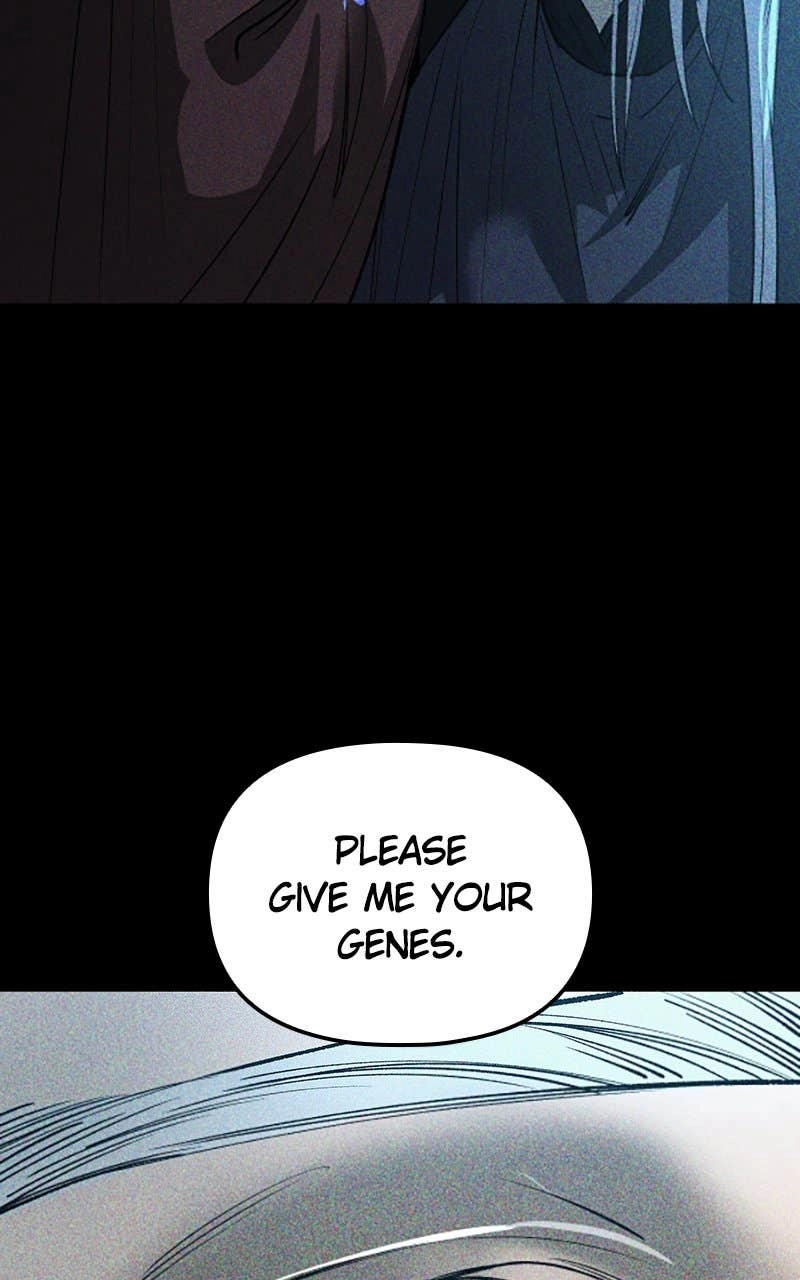 Space Cheon-ma 3077 Chapter 21 Page 161