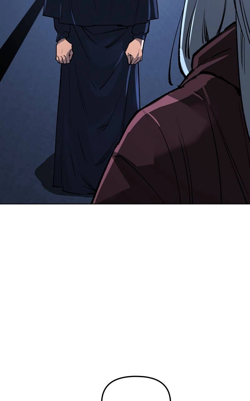 Space Cheon-ma 3077 Chapter 21 Page 165