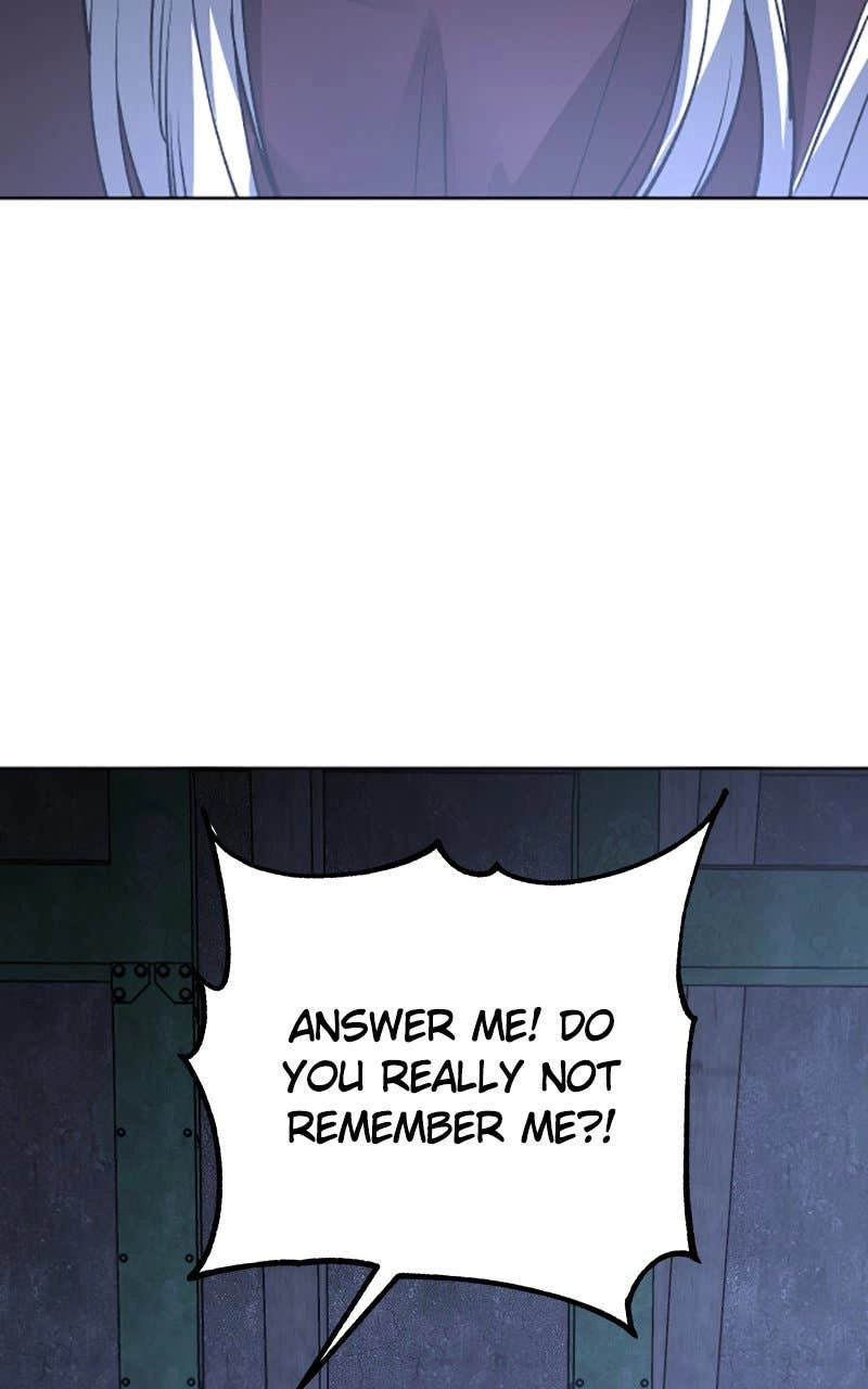 Space Cheon-ma 3077 Chapter 21 Page 167