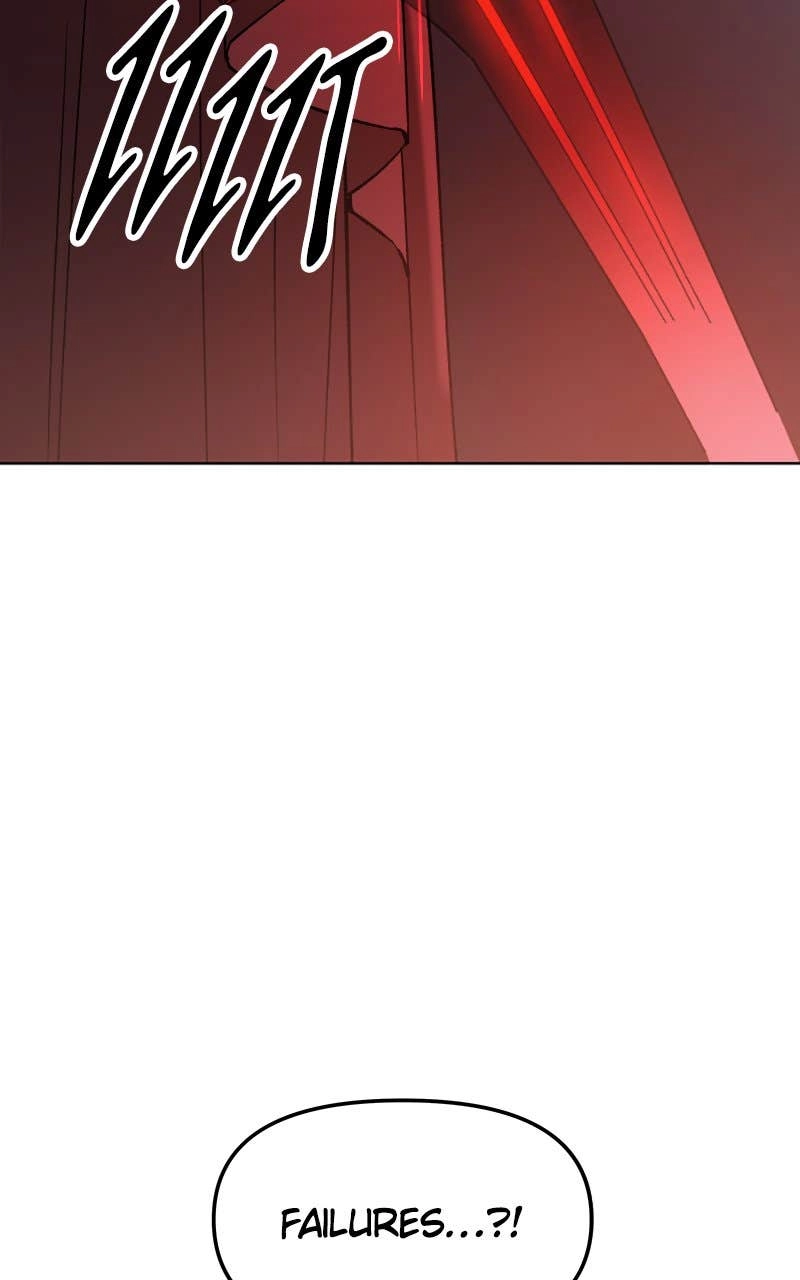 Space Cheon-ma 3077 Chapter 21 Page 170