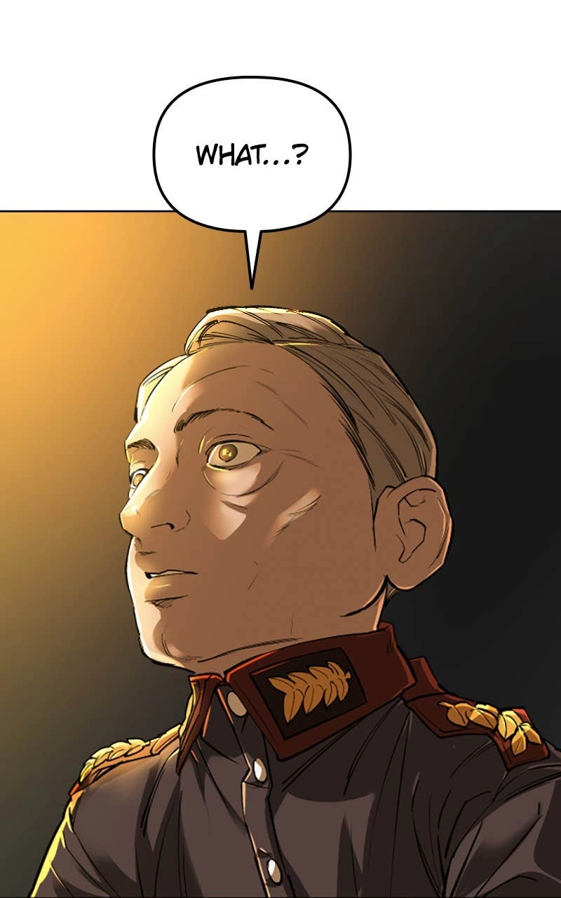 Space Cheon-ma 3077 Chapter 22 Page 7