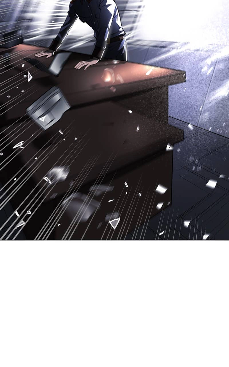 Space Cheon-ma 3077 Chapter 22 Page 9