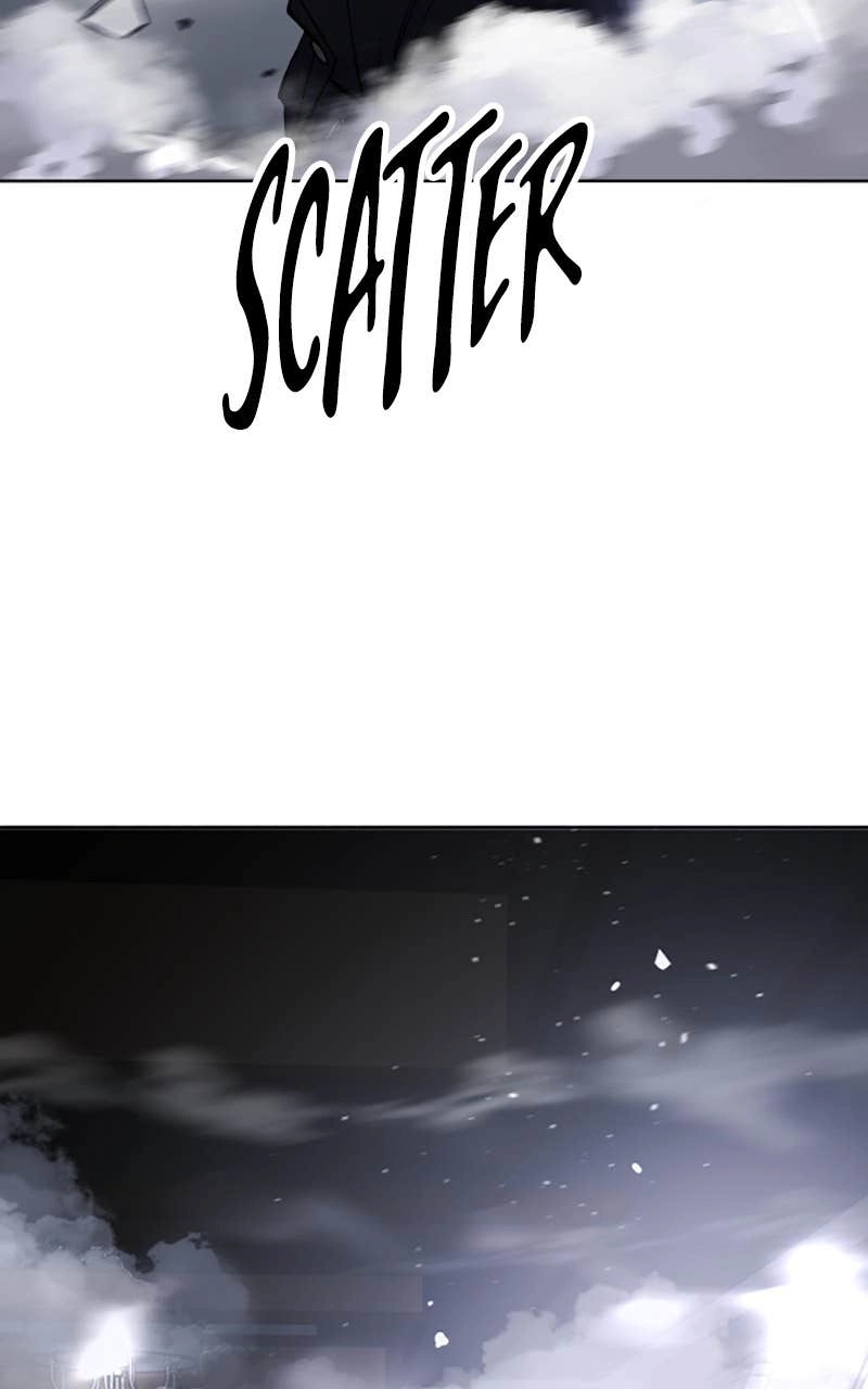 Space Cheon-ma 3077 Chapter 22 Page 11