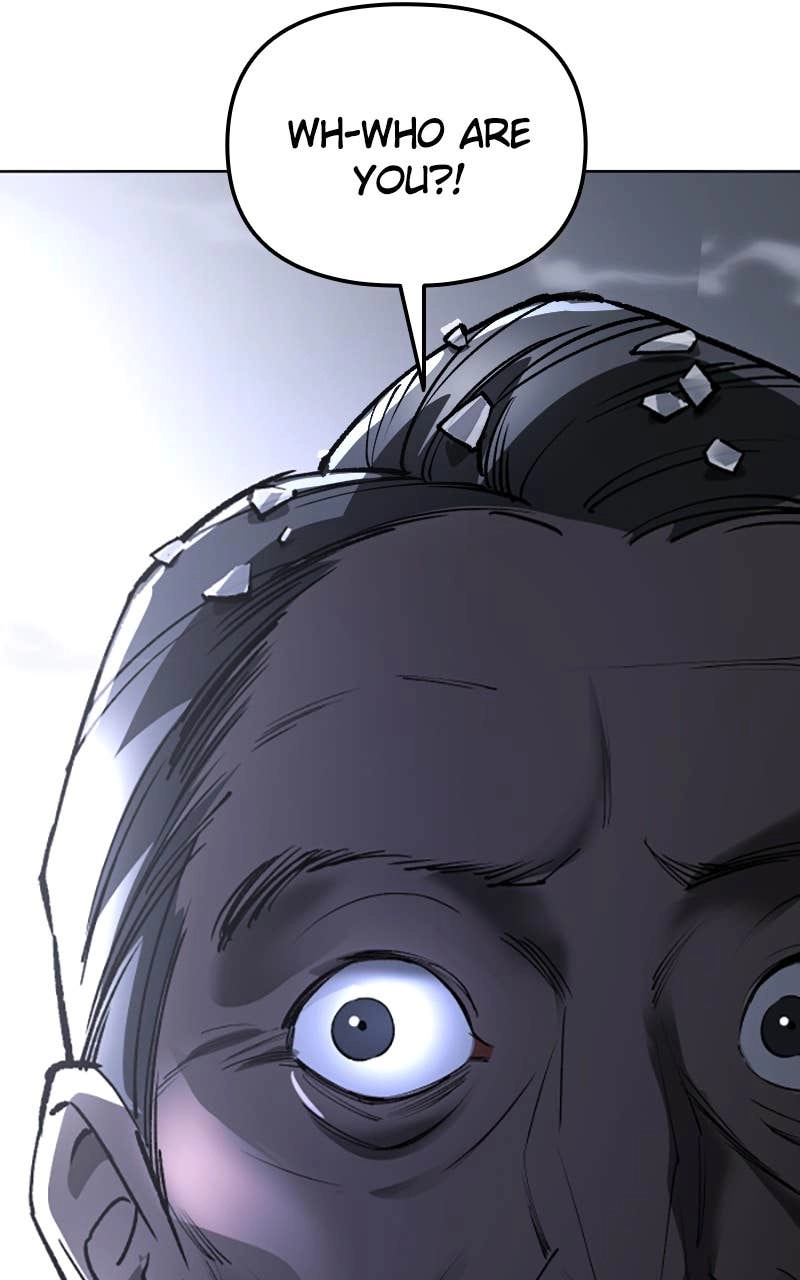 Space Cheon-ma 3077 Chapter 22 Page 13