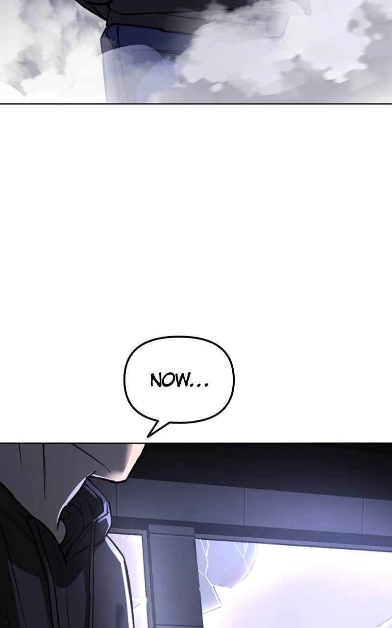 Space Cheon-ma 3077 Chapter 22 Page 16